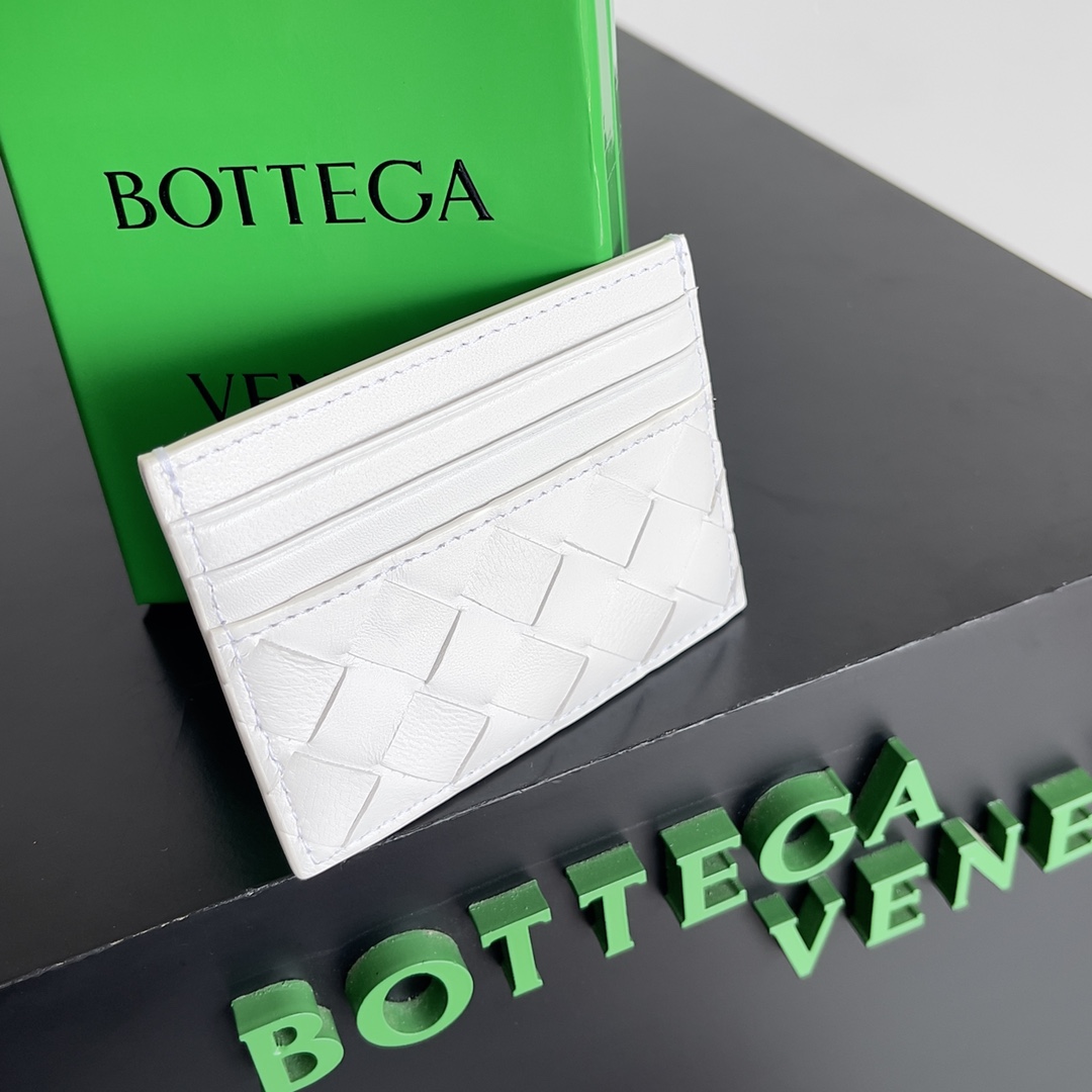 Bottega Veneta Wallets Purse